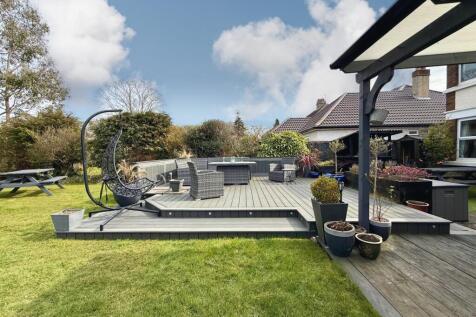 Property Image 26