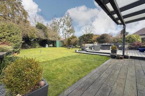 Property Image 27