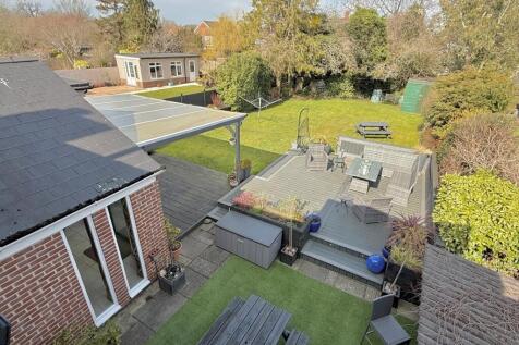 Property Image 28
