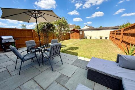 Property Image 13