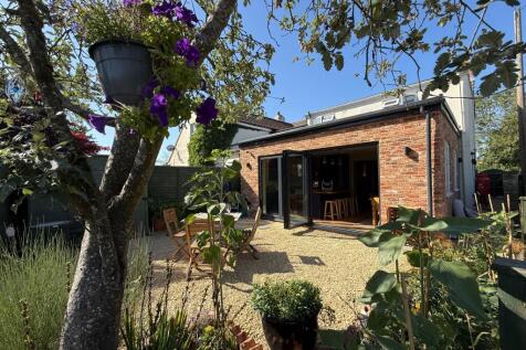 Property Image 22