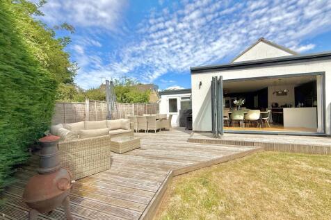 Property Image 26