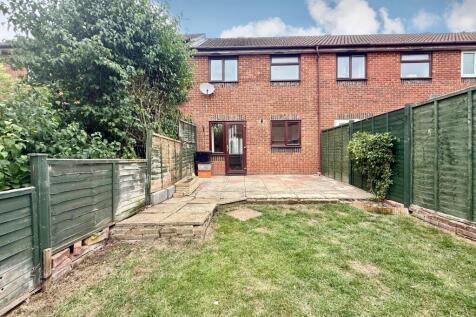 Property Image 13