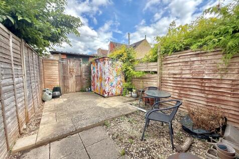 Property Image 5