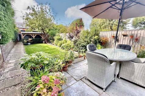 Property Image 33