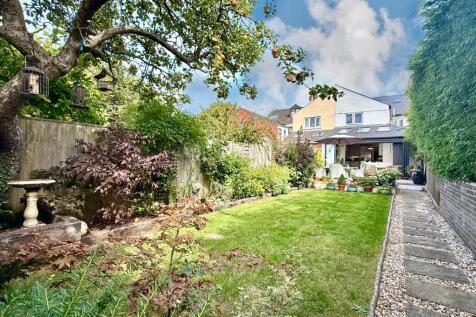 Property Image 34