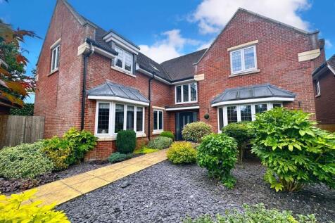 Property Image 23