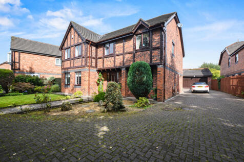 Property Image 9