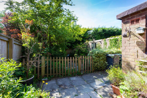 Property Image 7