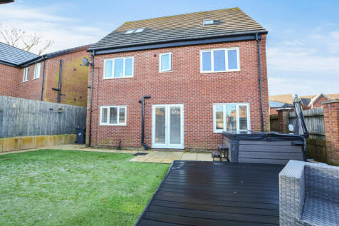 Property Image 26