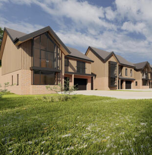 Property Image 8