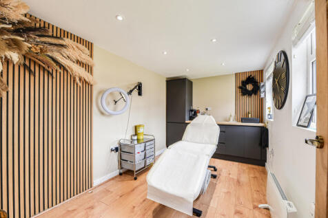 Clinic