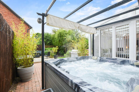 Property Image 13