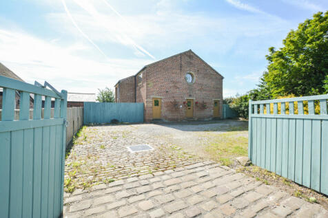 Property Image 9