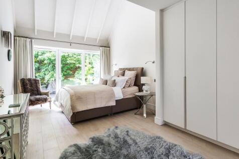 Lrg_Gaia-House-9.jpg