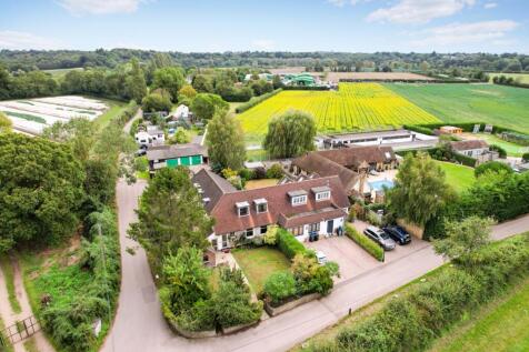 DJI_0054