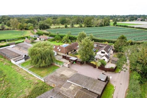 DJI_0032