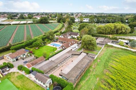DJI_0040