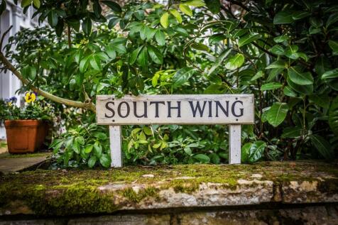 South-Wing-52