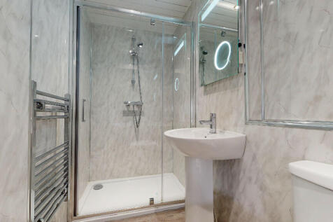 Ensuite 5