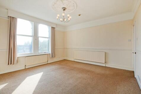 Large Space