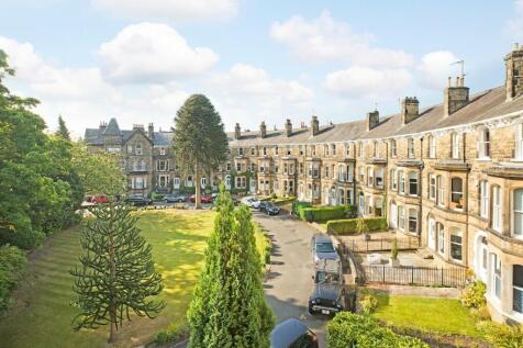 Royal Crescent