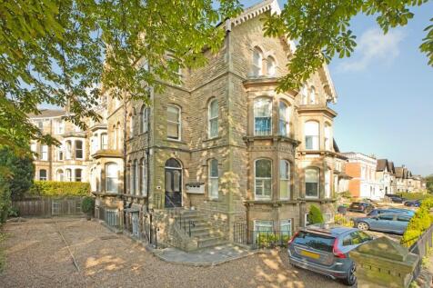 22 Leeds Road