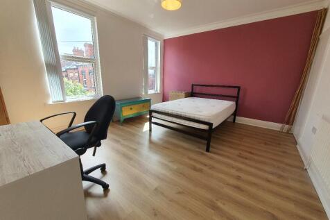 Room 1