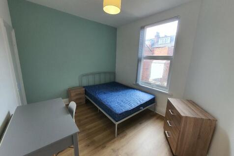 Room 2