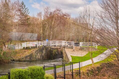 Canal