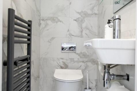 House WC