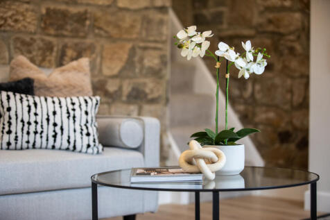 Cosy Cottage