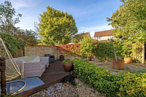Property Image 12