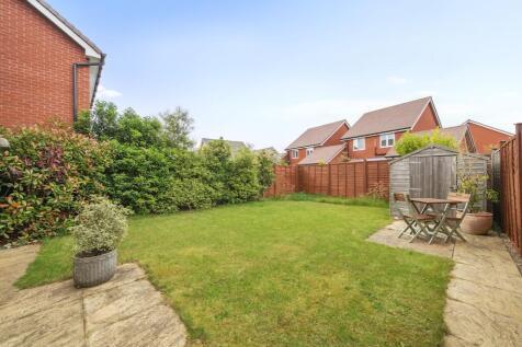 Property Image 13