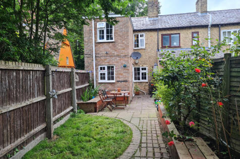 Property Image 13