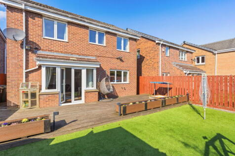 Property Image 32
