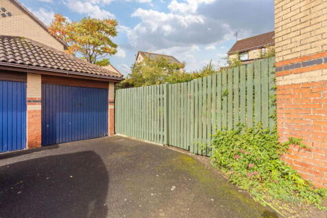 Property Image 26
