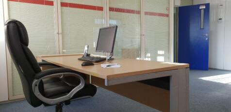 Property Image 5