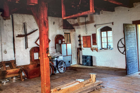 Property Image 7