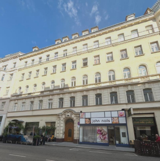 Property Image 7