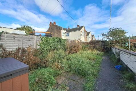 Property Image 16