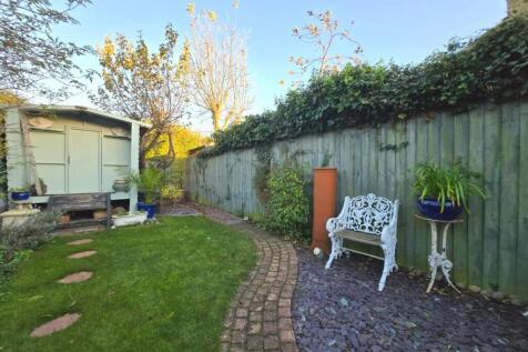 Property Image 16