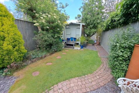 Property Image 19