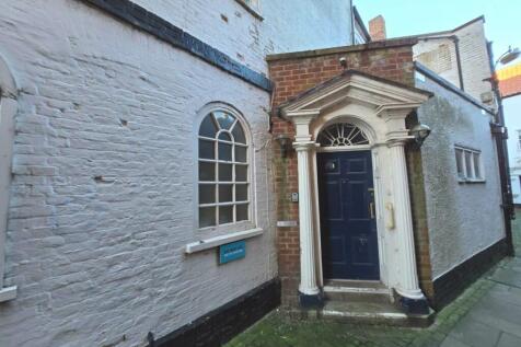 Property Image 6