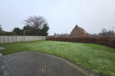 Property Image 18