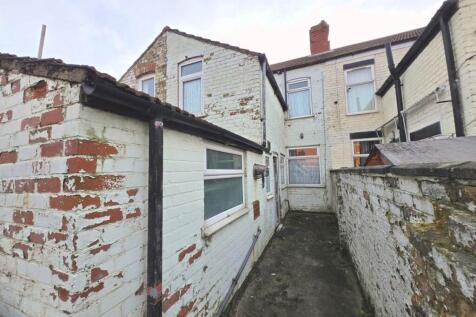 Property Image 13