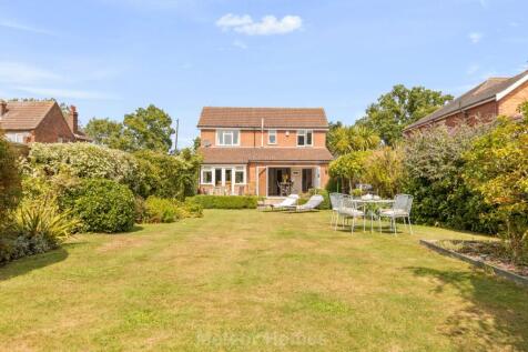 Property Image 34