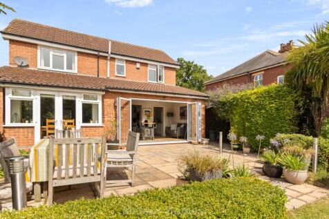 Property Image 36