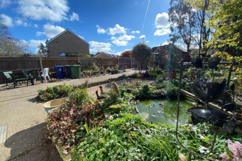 Property Image 13