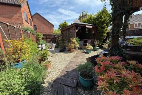 Property Image 19